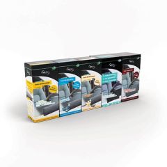 airdry Auto Entfeuchter von ThoMar airdry Auto Entfeuchter von ThoMar
