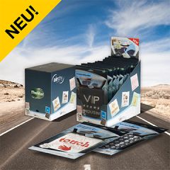 airdry Fun Scheibenentfeuchter Anwendungsbeispiel airdry Fun Scheibenentfeuchter Anwendungsbeispiel