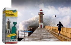 Multi Dry Umkarton Teaser-Bild Multi Dry Umkarton Teaser-Bild