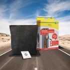 airdry SAFE DRY Produktverpackung