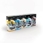 airdry Auto Entfeuchter von ThoMar airdry Auto Entfeuchter von ThoMar