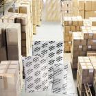 Silica gel packets by ThoMar are used, e.g. to keep stored goods dry. Silica gel packets by ThoMar are used, e.g. to keep stored goods dry.