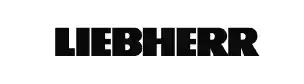 Link to the Liebherr homepage