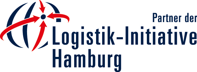 Logo Logistik-Initiative Hamburg
